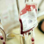 Addio trasfusioni, la genetica “guarisce” talassemia e anemia